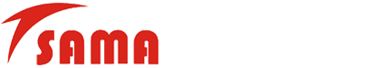 Dongguan Shengma Makineria Co., Ltd.
